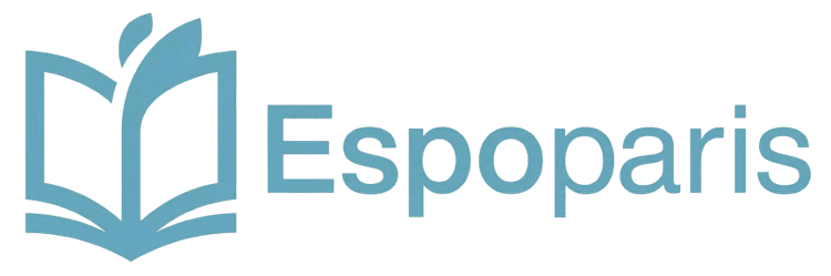 Espo Paris Academy
