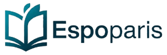 Espo Paris Academy